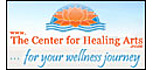 The Center for Healing Arts